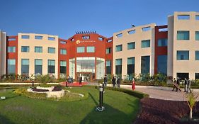 Bravura Gold Resort Meerut